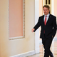 Sen. Rand Paul is the first member of the Senate to test positive for coronavirus.